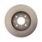 Raybestos Disc Brake Rotor Only Br3178,96088R 96088R - alternate 4